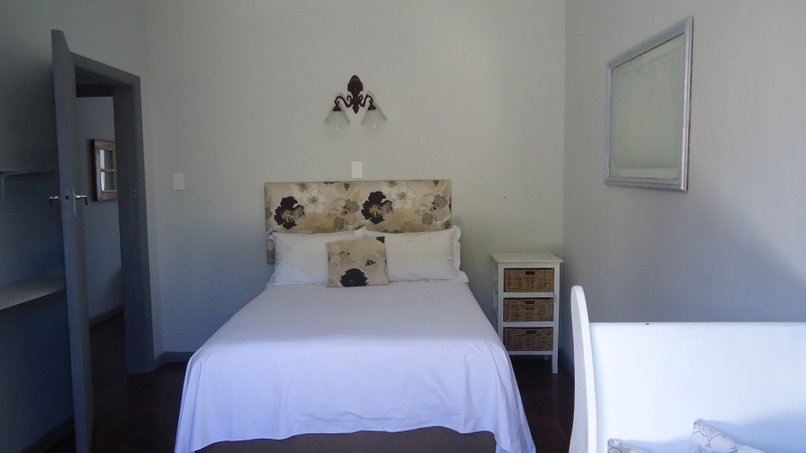 3 Bedroom Property for Sale in Van Ryneveld Western Cape